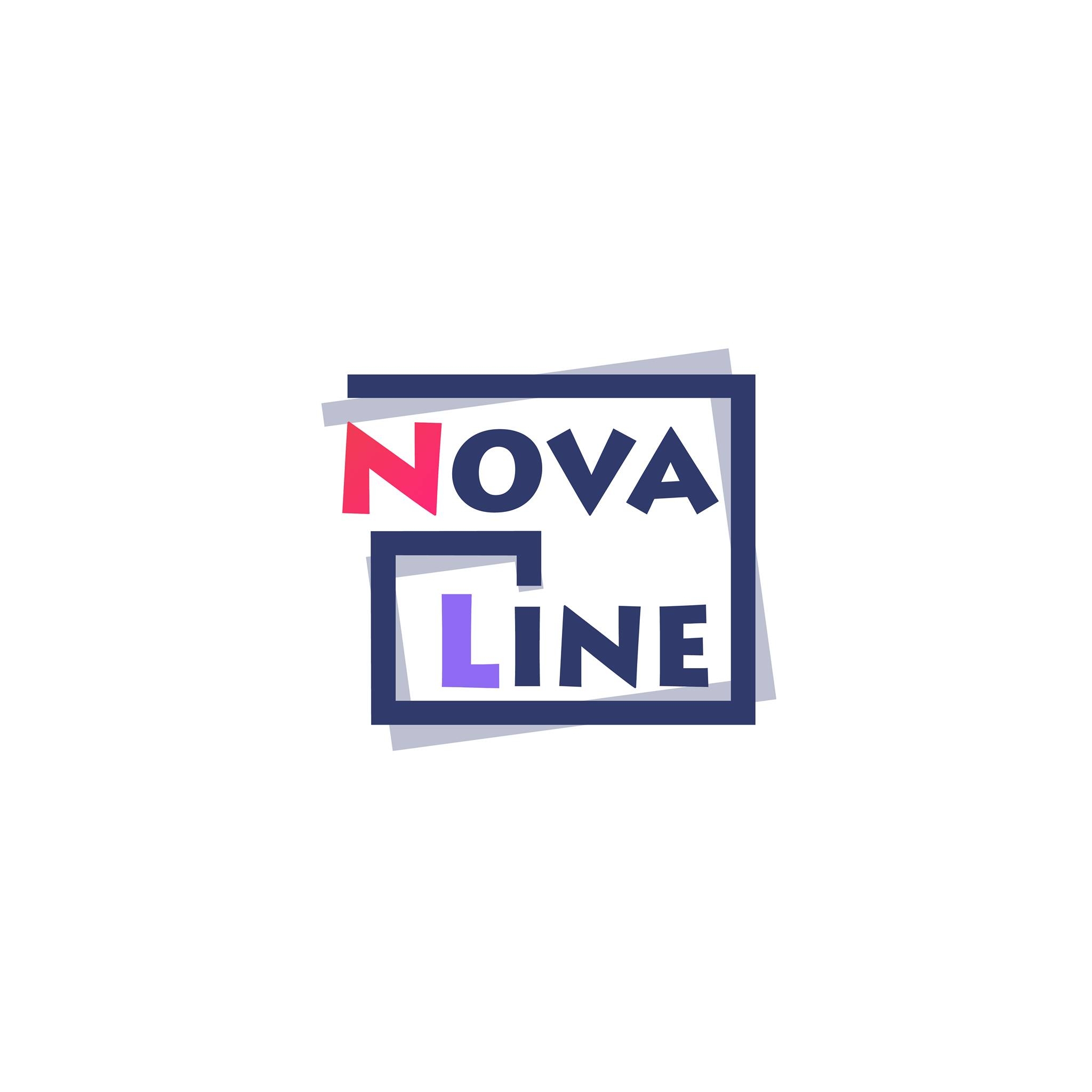 Novaline